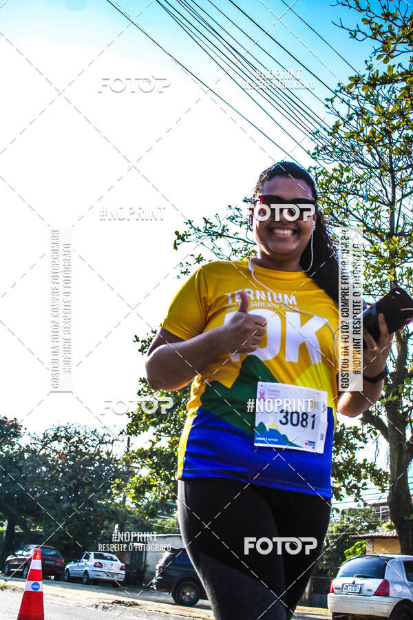 Buy your photos of the eventCorrida Ternium 2019 on Fotop