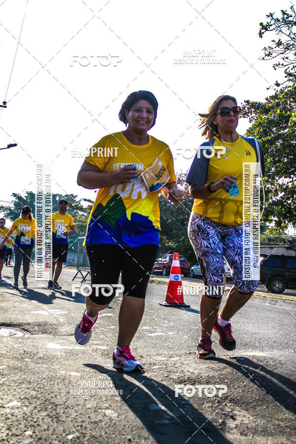 Buy your photos of the eventCorrida Ternium 2019 on Fotop
