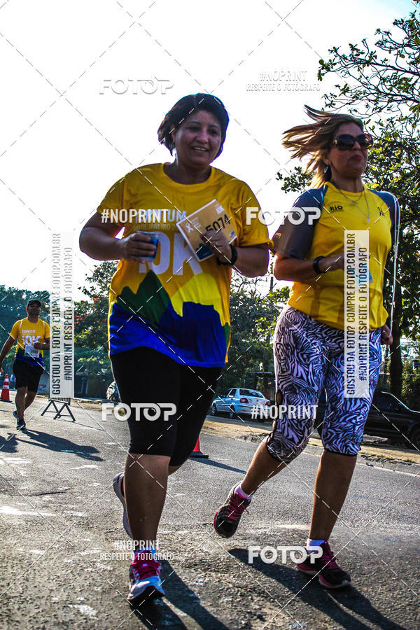 Buy your photos of the eventCorrida Ternium 2019 on Fotop