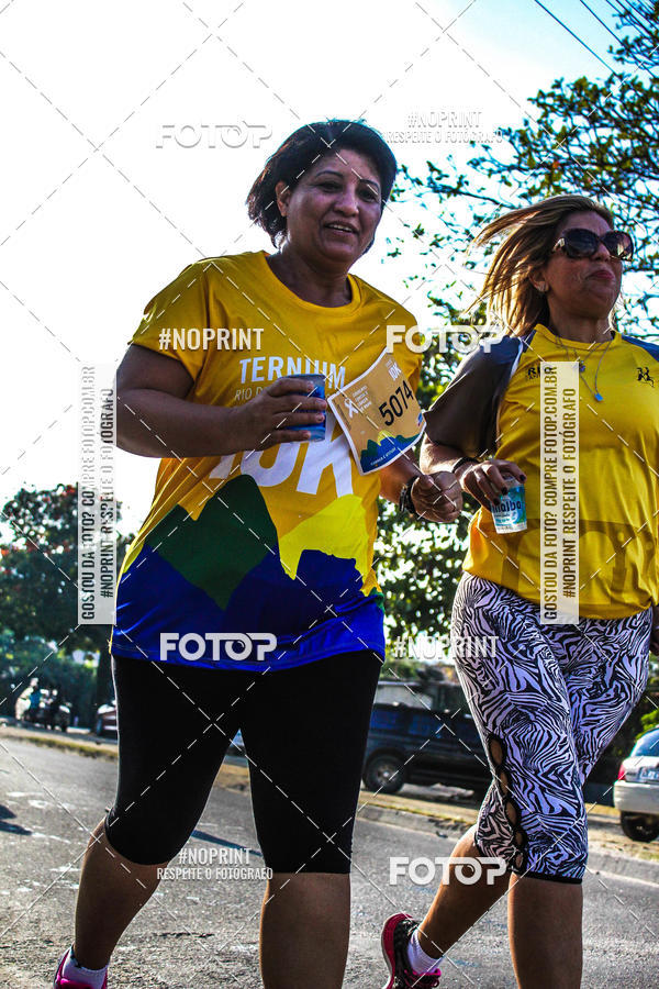 Buy your photos of the eventCorrida Ternium 2019 on Fotop
