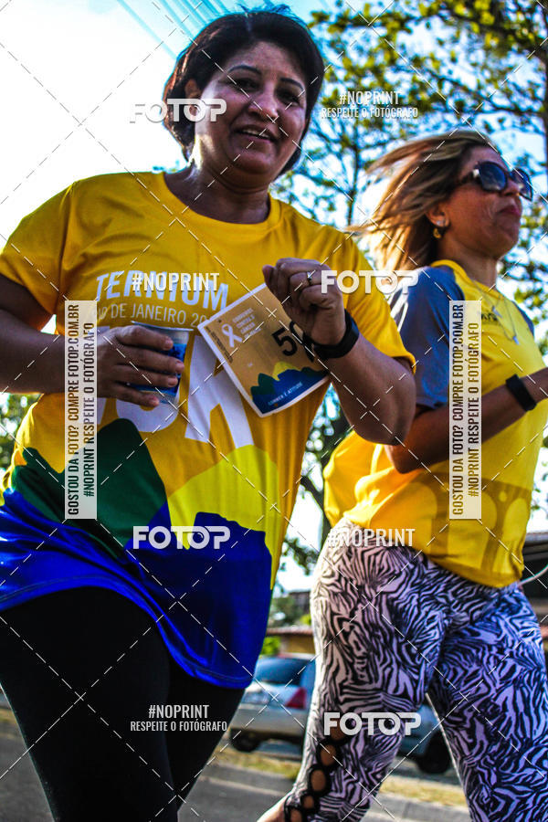 Buy your photos of the eventCorrida Ternium 2019 on Fotop