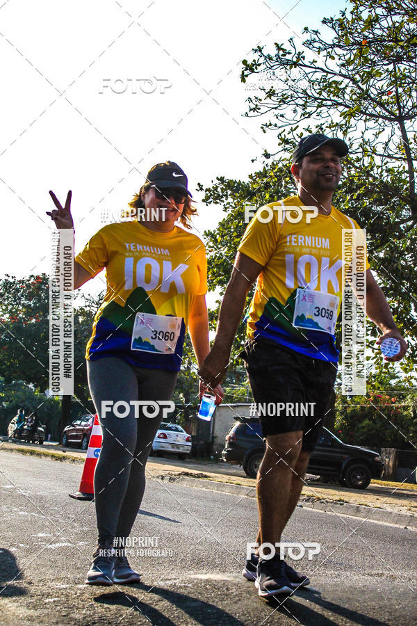 Buy your photos of the eventCorrida Ternium 2019 on Fotop
