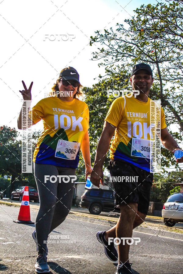 Buy your photos of the eventCorrida Ternium 2019 on Fotop