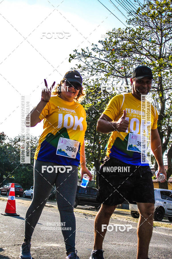 Buy your photos of the eventCorrida Ternium 2019 on Fotop
