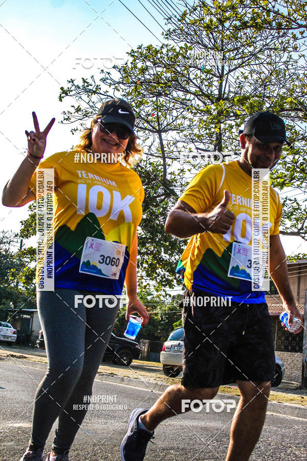 Buy your photos of the eventCorrida Ternium 2019 on Fotop