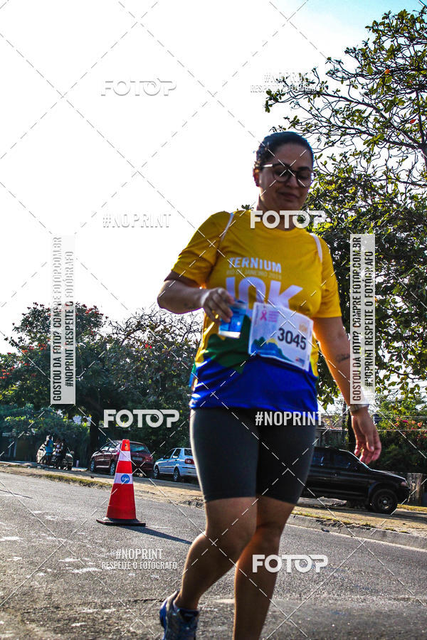 Buy your photos of the eventCorrida Ternium 2019 on Fotop