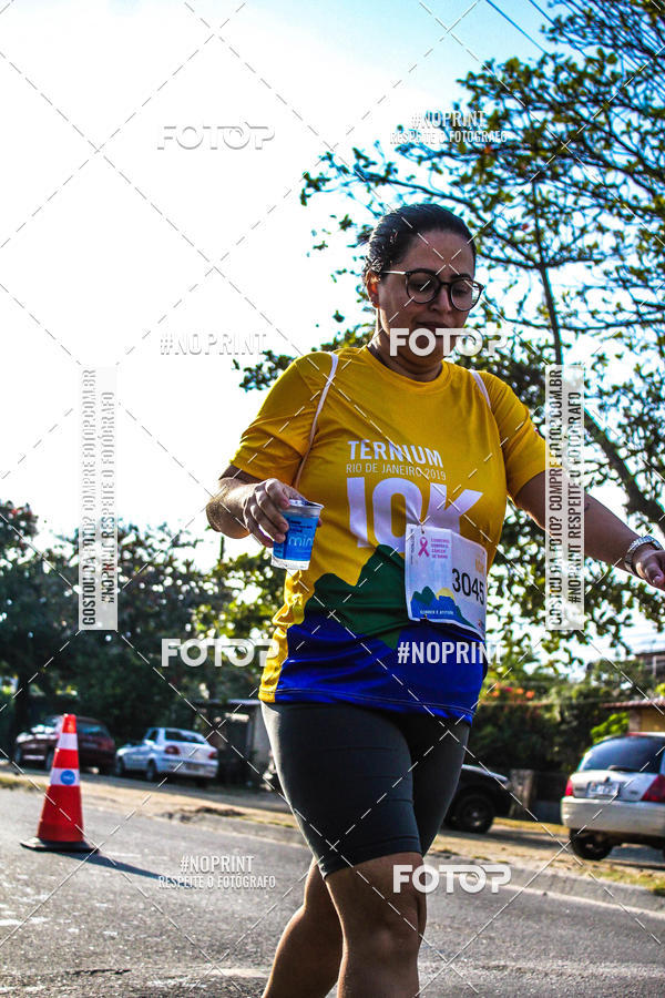 Buy your photos of the eventCorrida Ternium 2019 on Fotop