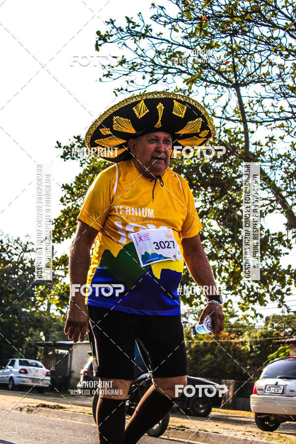 Buy your photos of the eventCorrida Ternium 2019 on Fotop