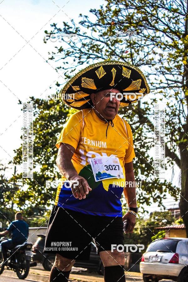 Buy your photos of the eventCorrida Ternium 2019 on Fotop