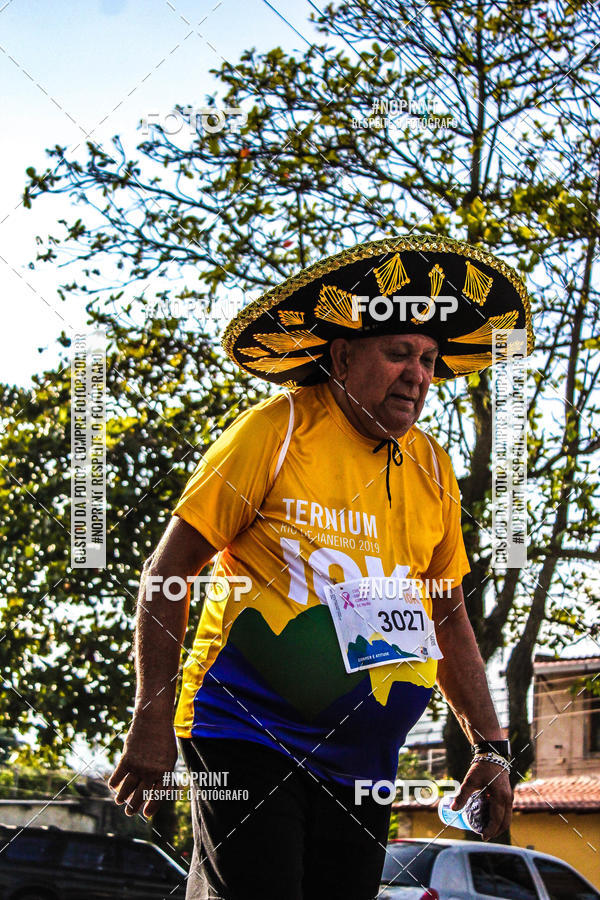 Buy your photos of the eventCorrida Ternium 2019 on Fotop