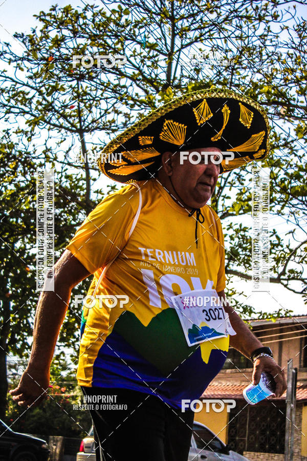 Buy your photos of the eventCorrida Ternium 2019 on Fotop