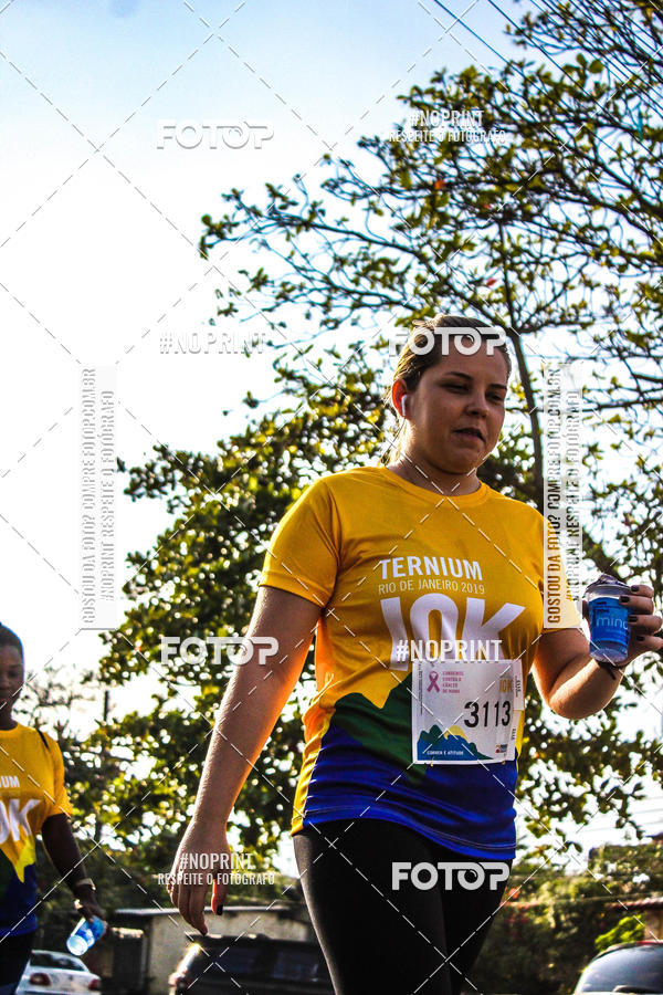 Buy your photos of the eventCorrida Ternium 2019 on Fotop