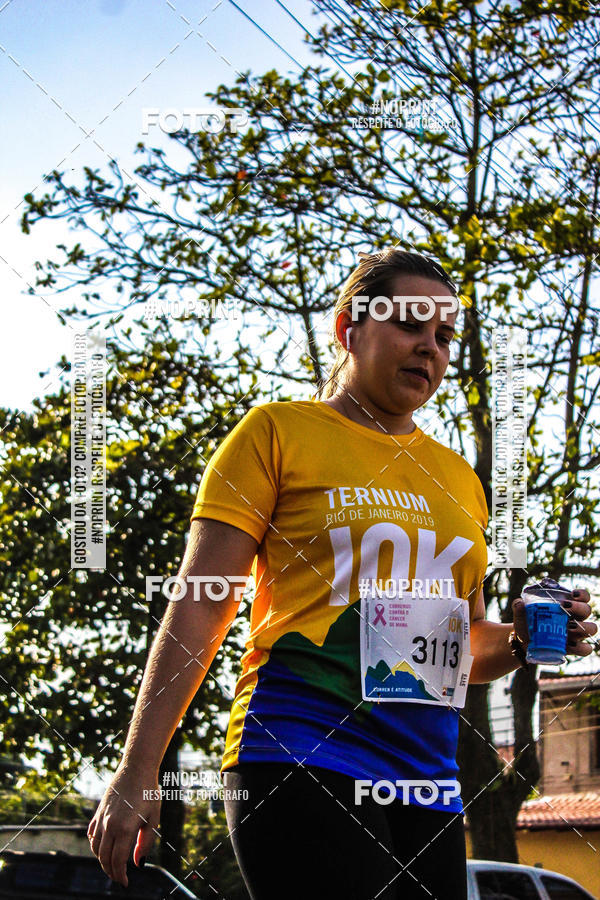 Buy your photos of the eventCorrida Ternium 2019 on Fotop