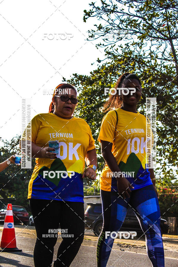 Buy your photos of the eventCorrida Ternium 2019 on Fotop
