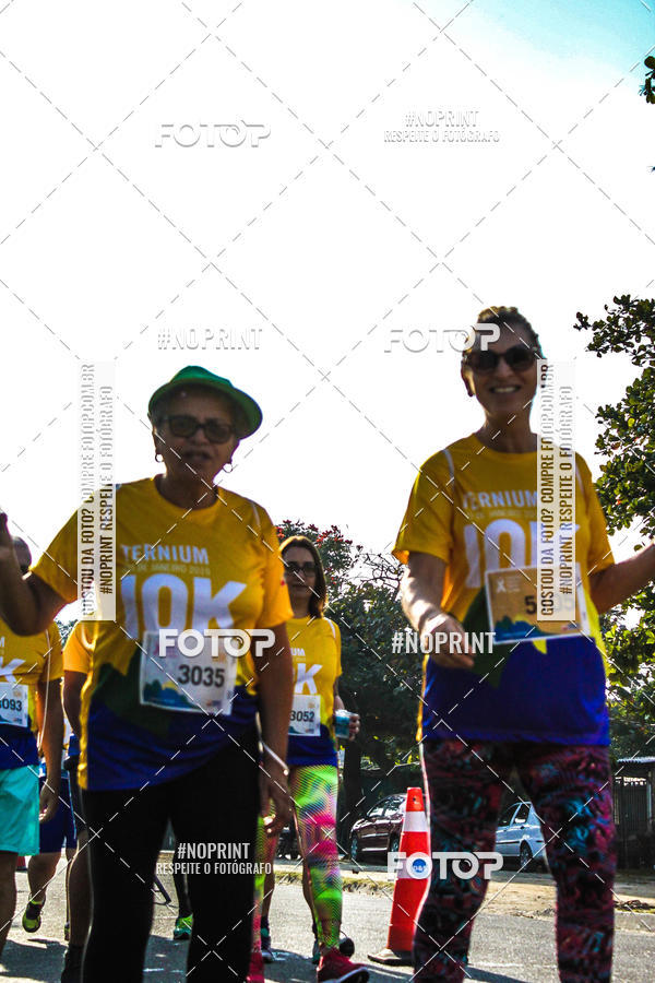 Buy your photos of the eventCorrida Ternium 2019 on Fotop