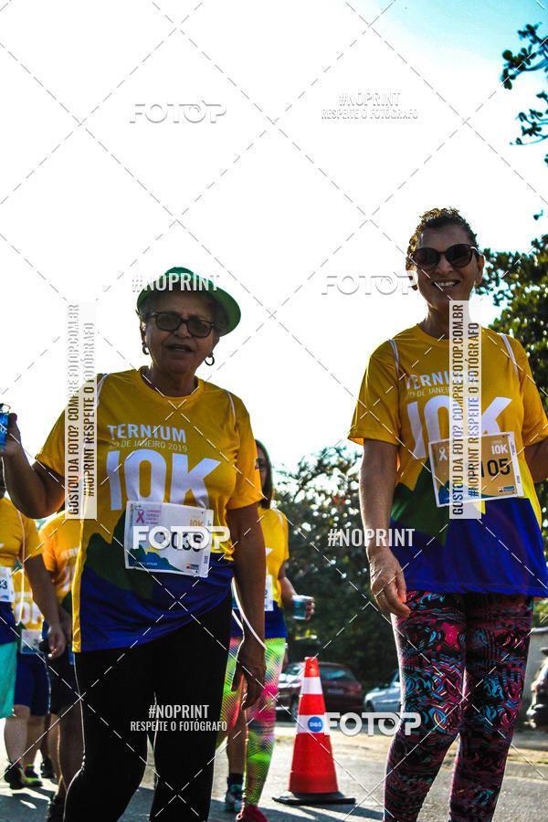 Buy your photos of the eventCorrida Ternium 2019 on Fotop