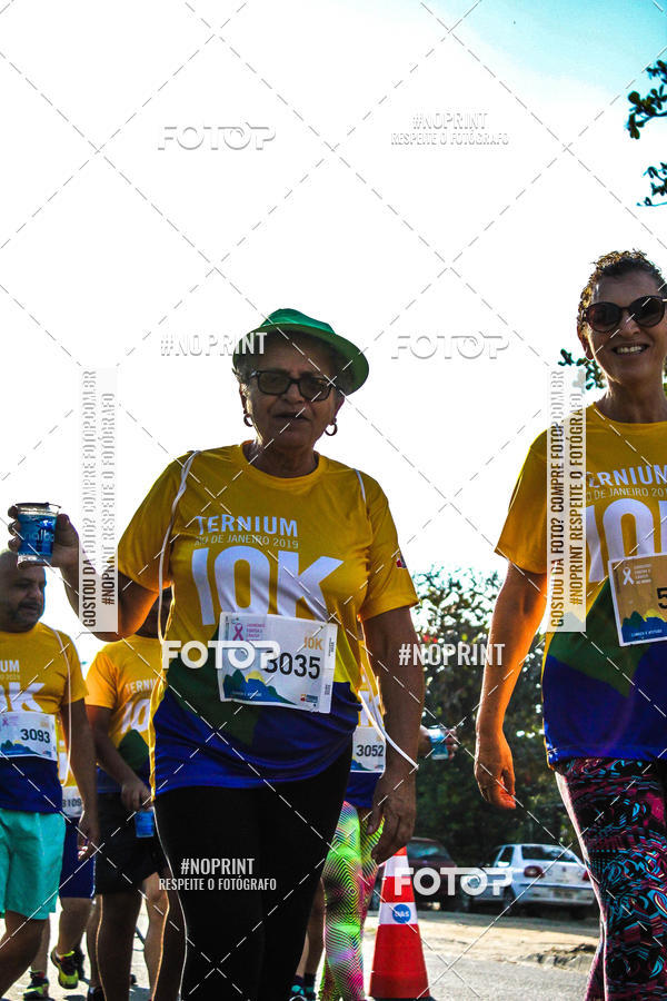 Buy your photos of the eventCorrida Ternium 2019 on Fotop