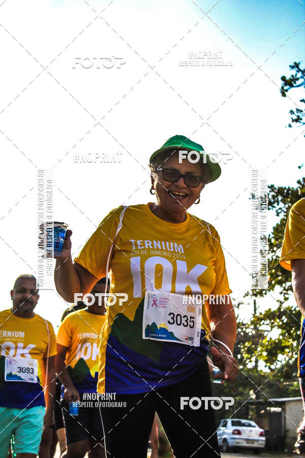 Buy your photos of the eventCorrida Ternium 2019 on Fotop