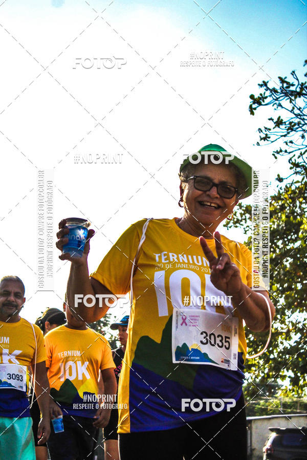 Buy your photos of the eventCorrida Ternium 2019 on Fotop