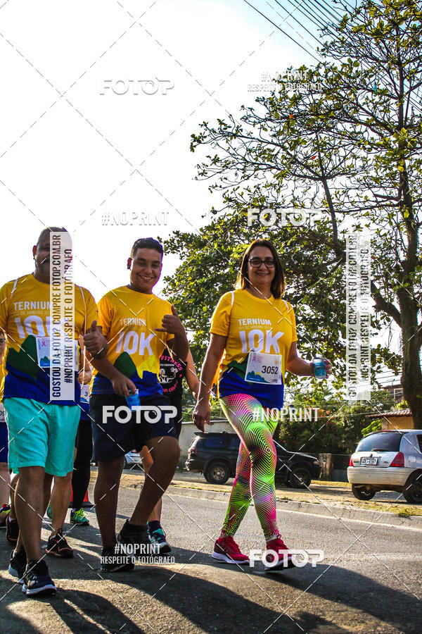 Buy your photos of the eventCorrida Ternium 2019 on Fotop