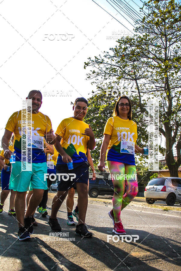 Buy your photos of the eventCorrida Ternium 2019 on Fotop
