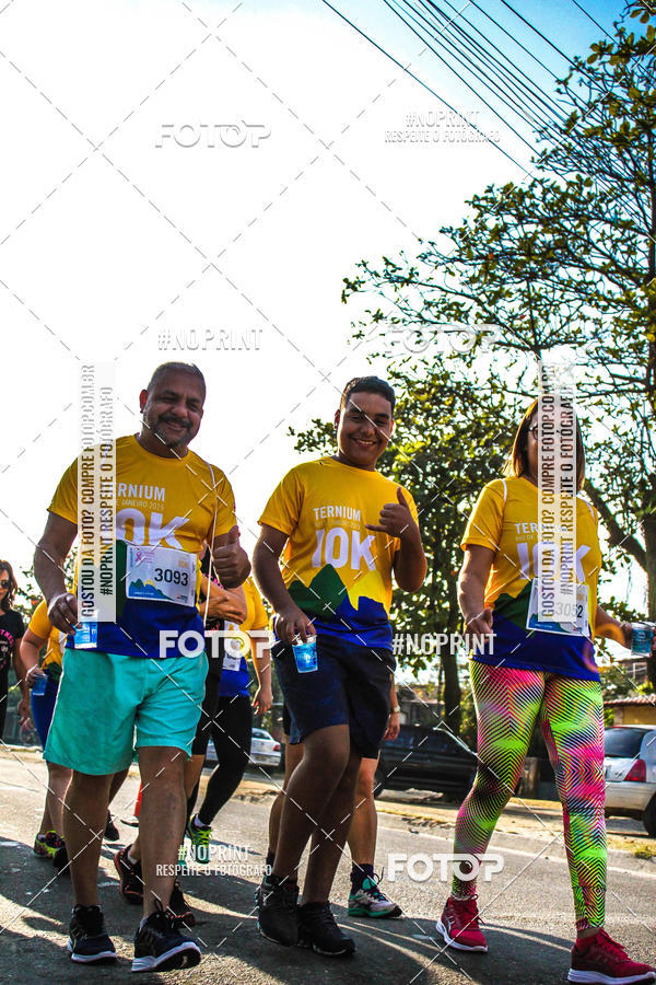 Buy your photos of the eventCorrida Ternium 2019 on Fotop