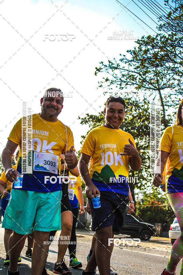 Buy your photos of the eventCorrida Ternium 2019 on Fotop