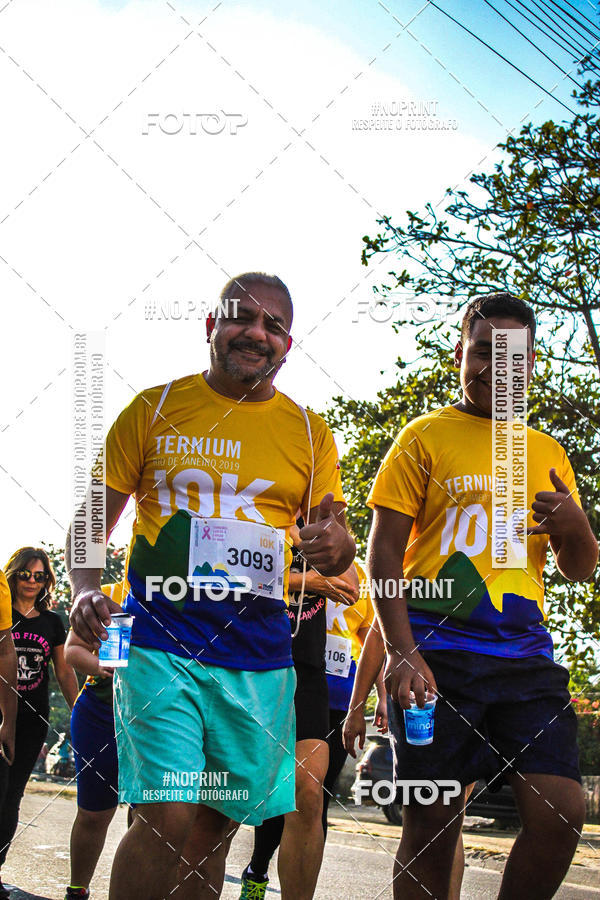 Buy your photos of the eventCorrida Ternium 2019 on Fotop