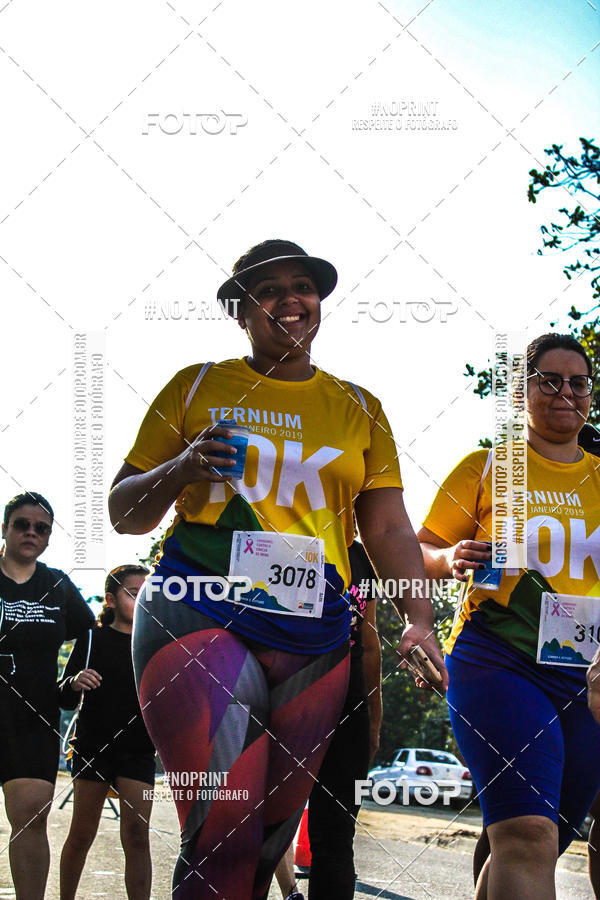 Buy your photos of the eventCorrida Ternium 2019 on Fotop