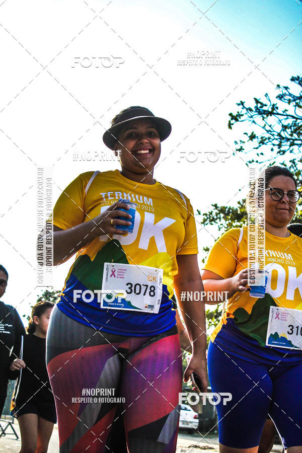 Buy your photos of the eventCorrida Ternium 2019 on Fotop