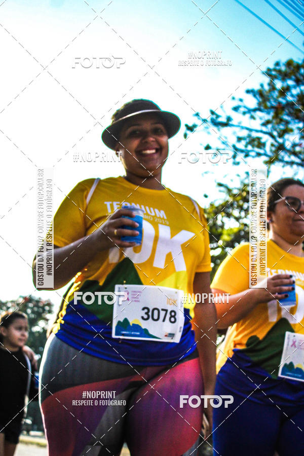 Buy your photos of the eventCorrida Ternium 2019 on Fotop