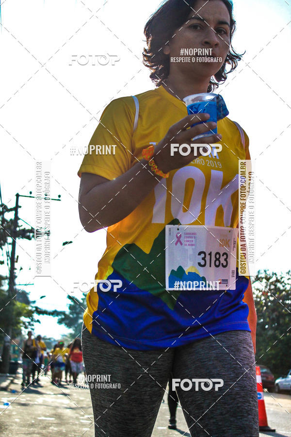 Buy your photos of the eventCorrida Ternium 2019 on Fotop