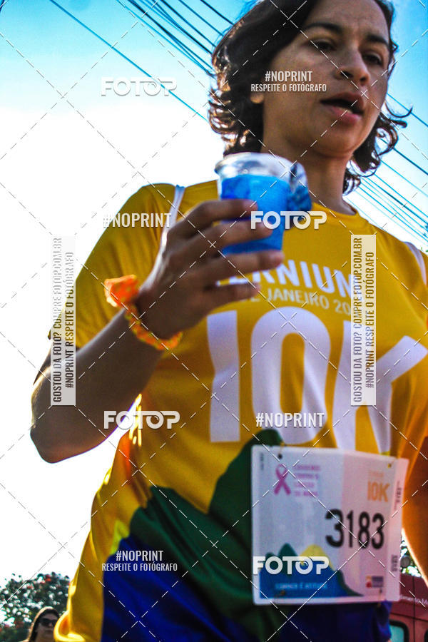 Buy your photos of the eventCorrida Ternium 2019 on Fotop