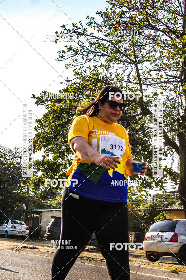 Buy your photos of the eventCorrida Ternium 2019 on Fotop