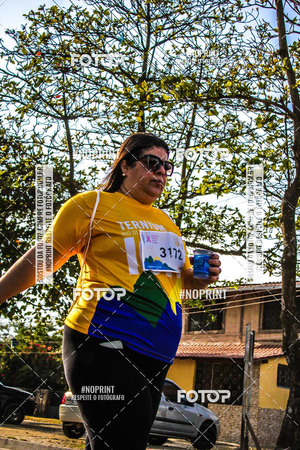 Buy your photos of the eventCorrida Ternium 2019 on Fotop