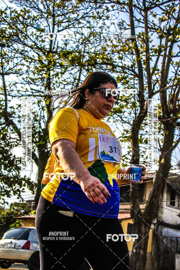 Buy your photos of the eventCorrida Ternium 2019 on Fotop