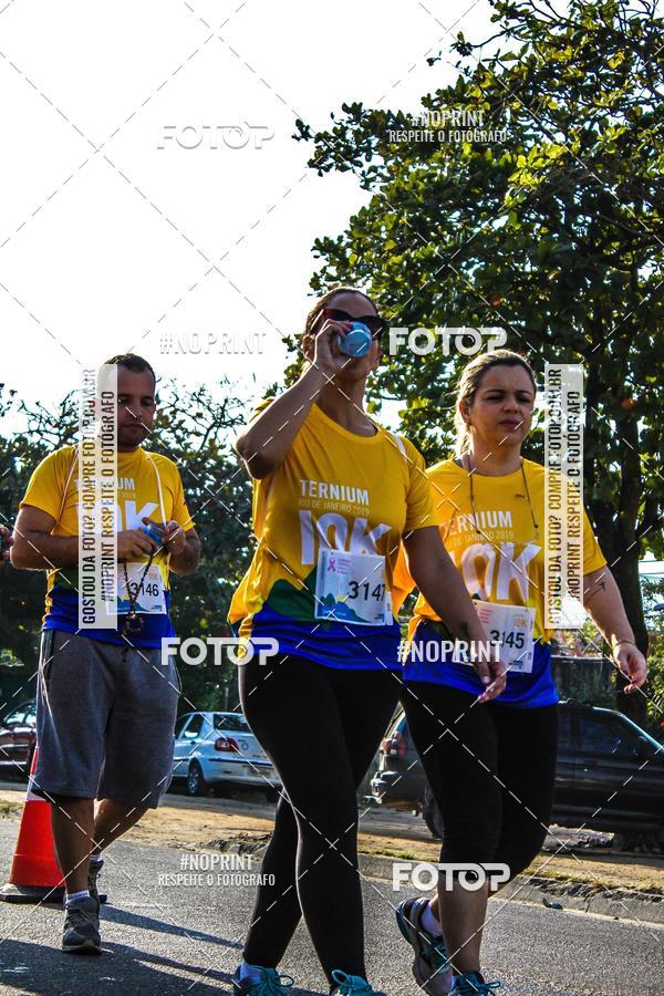 Buy your photos of the eventCorrida Ternium 2019 on Fotop