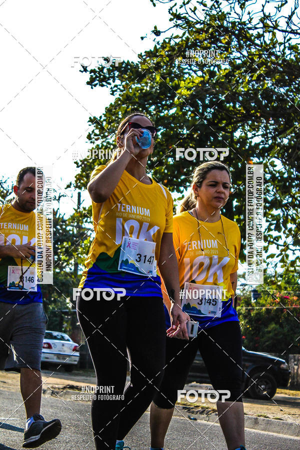 Buy your photos of the eventCorrida Ternium 2019 on Fotop