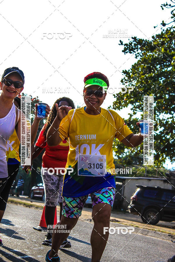 Buy your photos of the eventCorrida Ternium 2019 on Fotop
