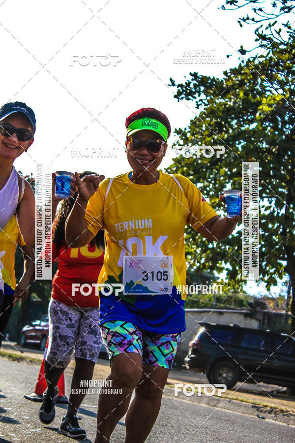 Buy your photos of the eventCorrida Ternium 2019 on Fotop