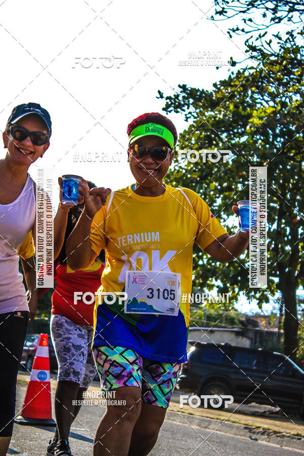 Buy your photos of the eventCorrida Ternium 2019 on Fotop