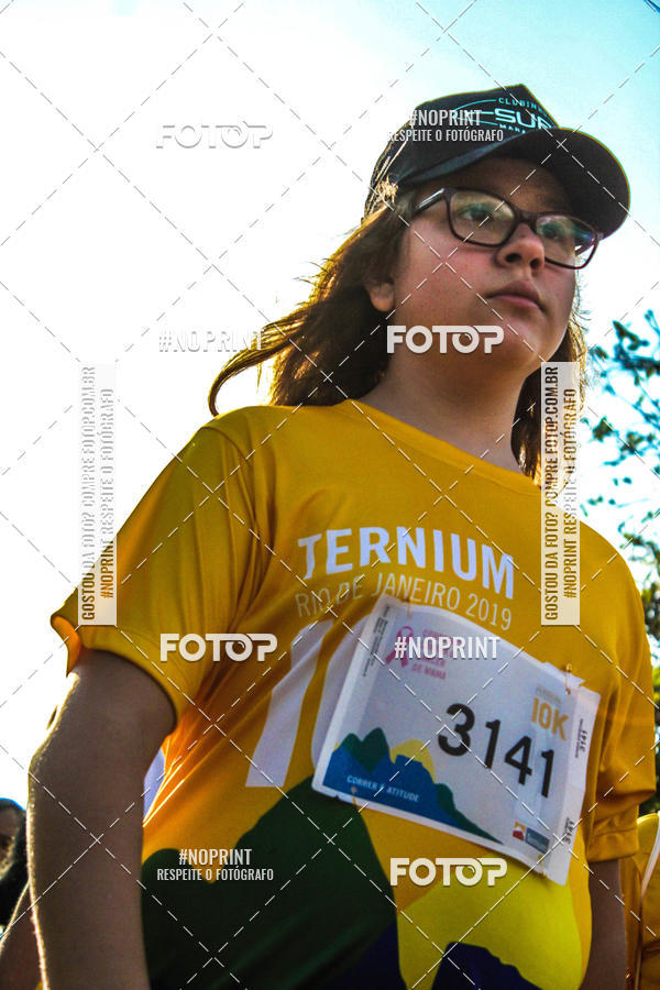Buy your photos of the eventCorrida Ternium 2019 on Fotop