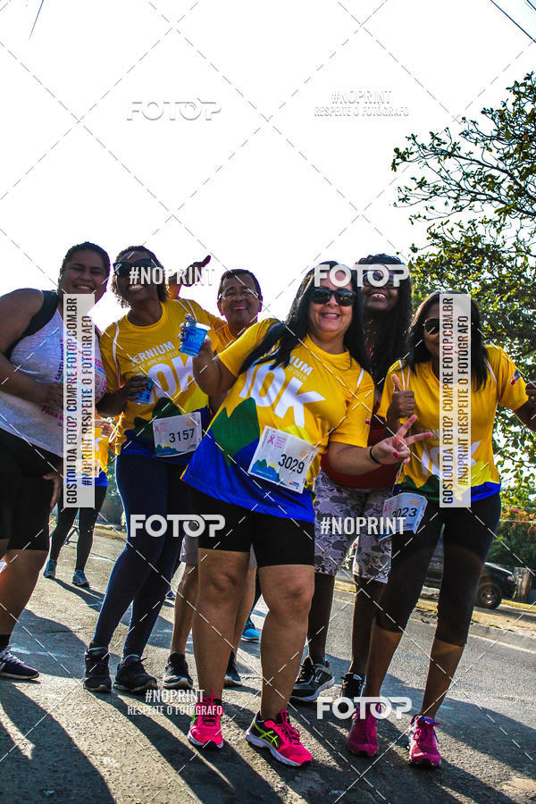 Buy your photos of the eventCorrida Ternium 2019 on Fotop