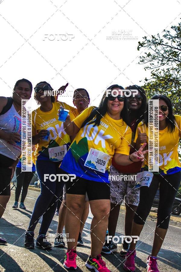Buy your photos of the eventCorrida Ternium 2019 on Fotop