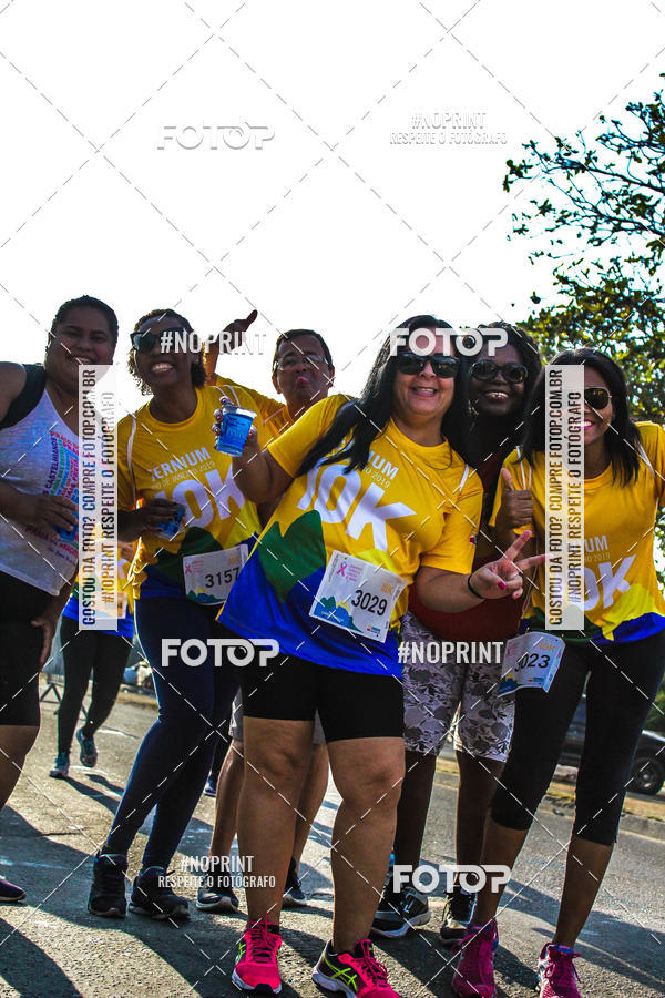 Buy your photos of the eventCorrida Ternium 2019 on Fotop