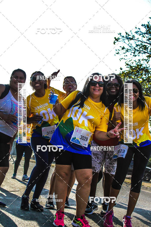 Buy your photos of the eventCorrida Ternium 2019 on Fotop