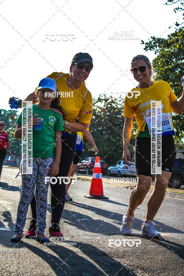 Buy your photos of the eventCorrida Ternium 2019 on Fotop