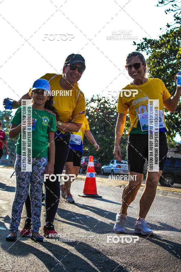 Buy your photos of the eventCorrida Ternium 2019 on Fotop