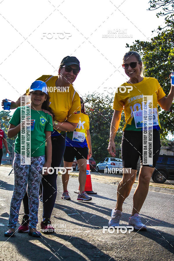 Buy your photos of the eventCorrida Ternium 2019 on Fotop