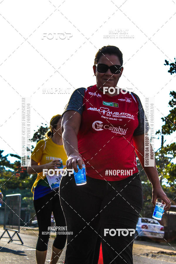 Buy your photos of the eventCorrida Ternium 2019 on Fotop